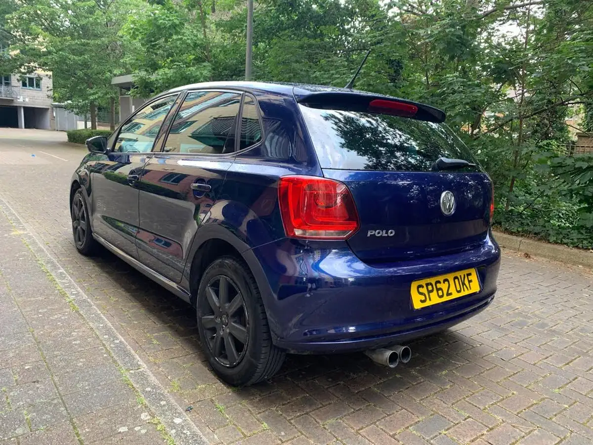 2012-volkswagen-polo-12-match-60ps-5d-big-6