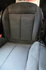 2017-bmw-1-series-20td-125d-m-sport-5d-small-21