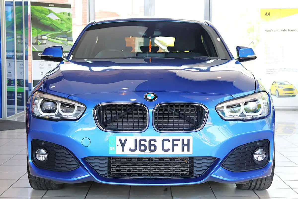 2017-bmw-1-series-20td-125d-m-sport-5d-big-10