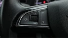 2020-skoda-kamiq-10-tsi-se-95ps-small-21