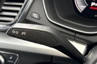 2021-audi-q5-20-40-tdi-s-line-station-wagon-small-30