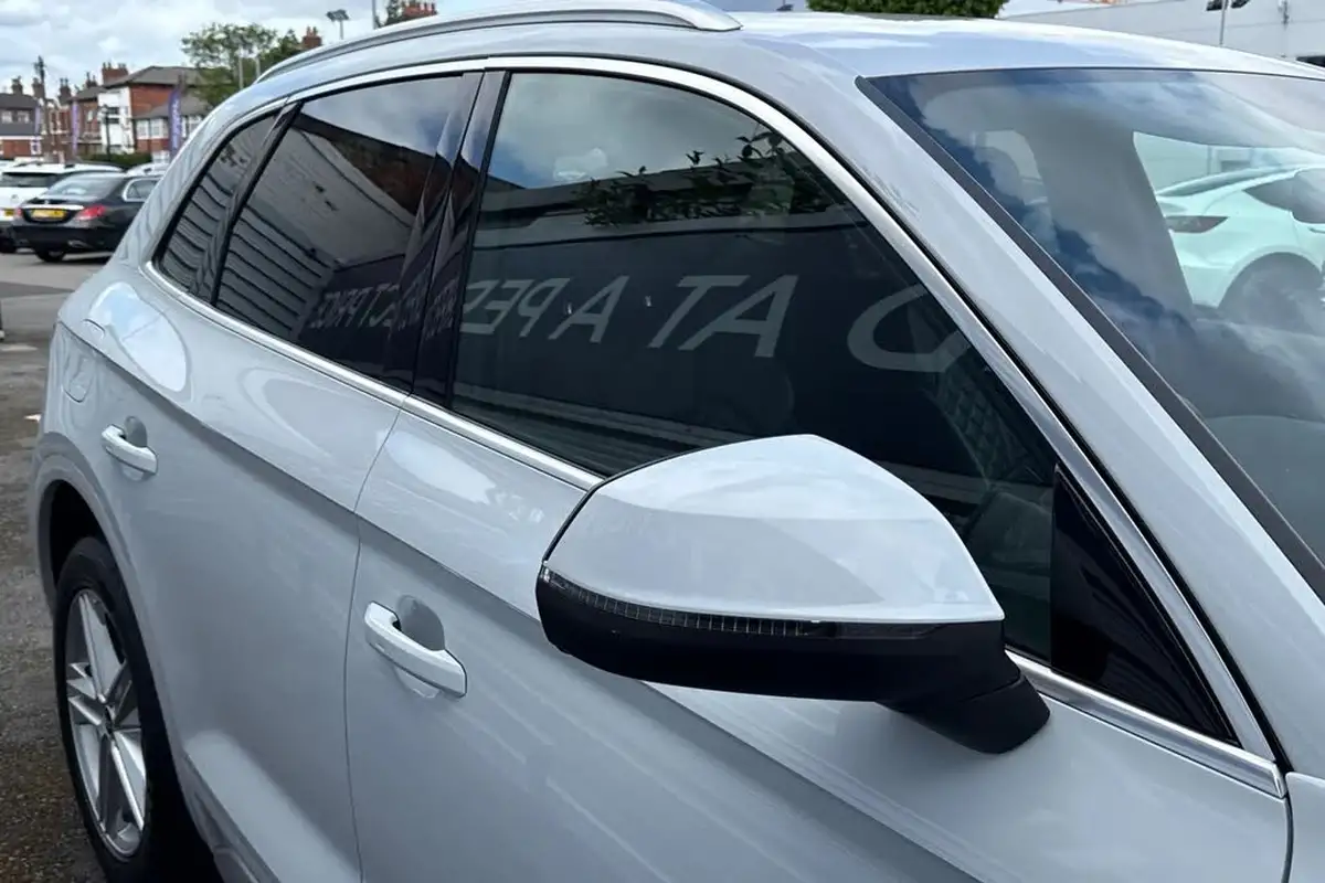 2021-audi-q5-20-40-tdi-s-line-station-wagon-big-43