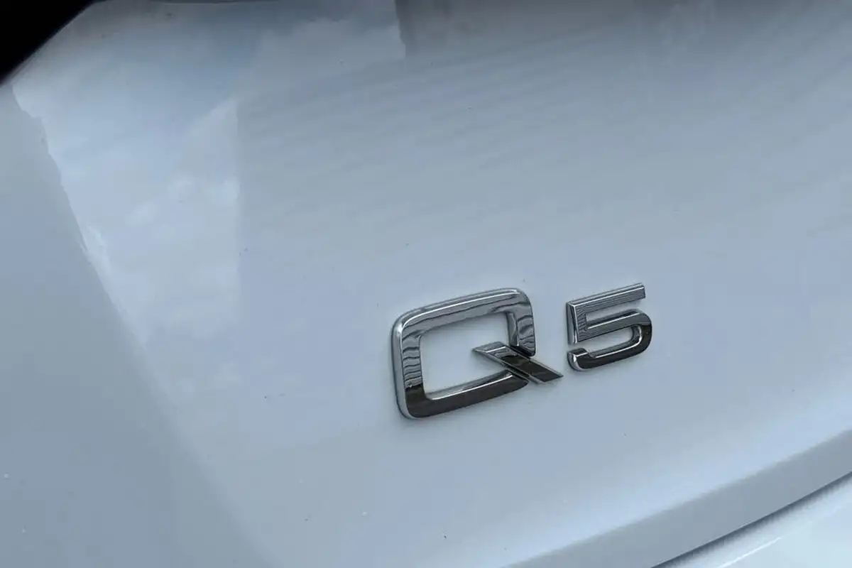 2021-audi-q5-20-40-tdi-s-line-station-wagon-big-47