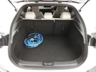 2022-mazda-mx-30-e-sport-lux-small-7