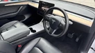 2022-tesla-model-y-e-long-range-small-8