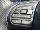 2023-mg-hs-15t-gdi-trophy-258ps-plug-in-hybrid-auto-small-16