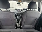 2017-hyundai-i10-10-se-small-20