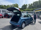 2015-citroen-c4-picasso-16bluehdi-vtr-120ps-small-14