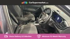 2022-volkswagen-polo-10-tsi-life-small-2