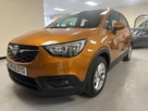 2018-vauxhall-crossland-x-12-se-83ps-small-2