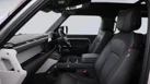 2024-land-rover-90-defender-30-d300-x-dynamic-hse-small-2