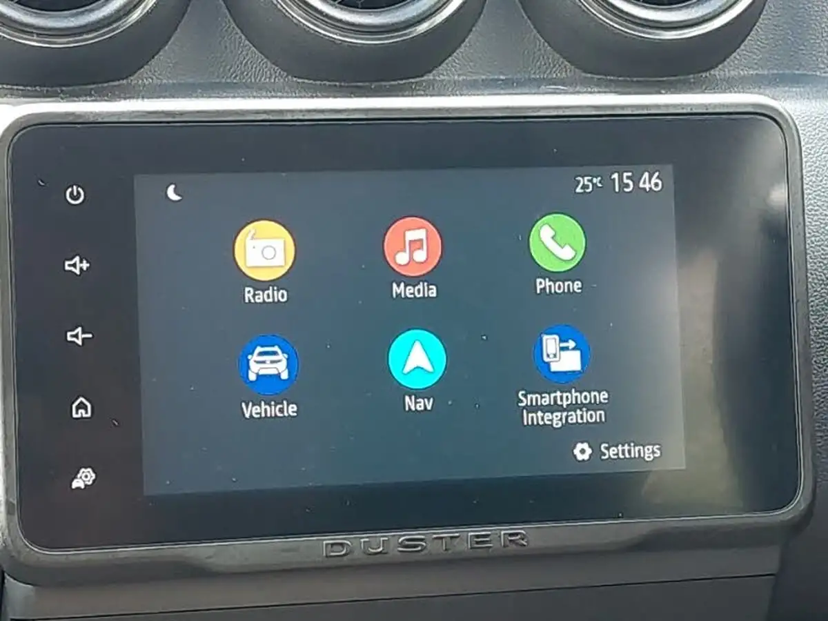 2022-dacia-duster-13-tce-prestige-130bhp-big-10