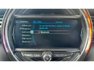2018-mini-cooper-20-cooper-s-series-ii-ss-hatchback-3d-sport-auto-small-36