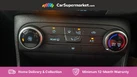 2018-ford-fiesta-10t-zetec-5d-small-25