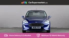 2018-ford-fiesta-10t-zetec-5d-small-1