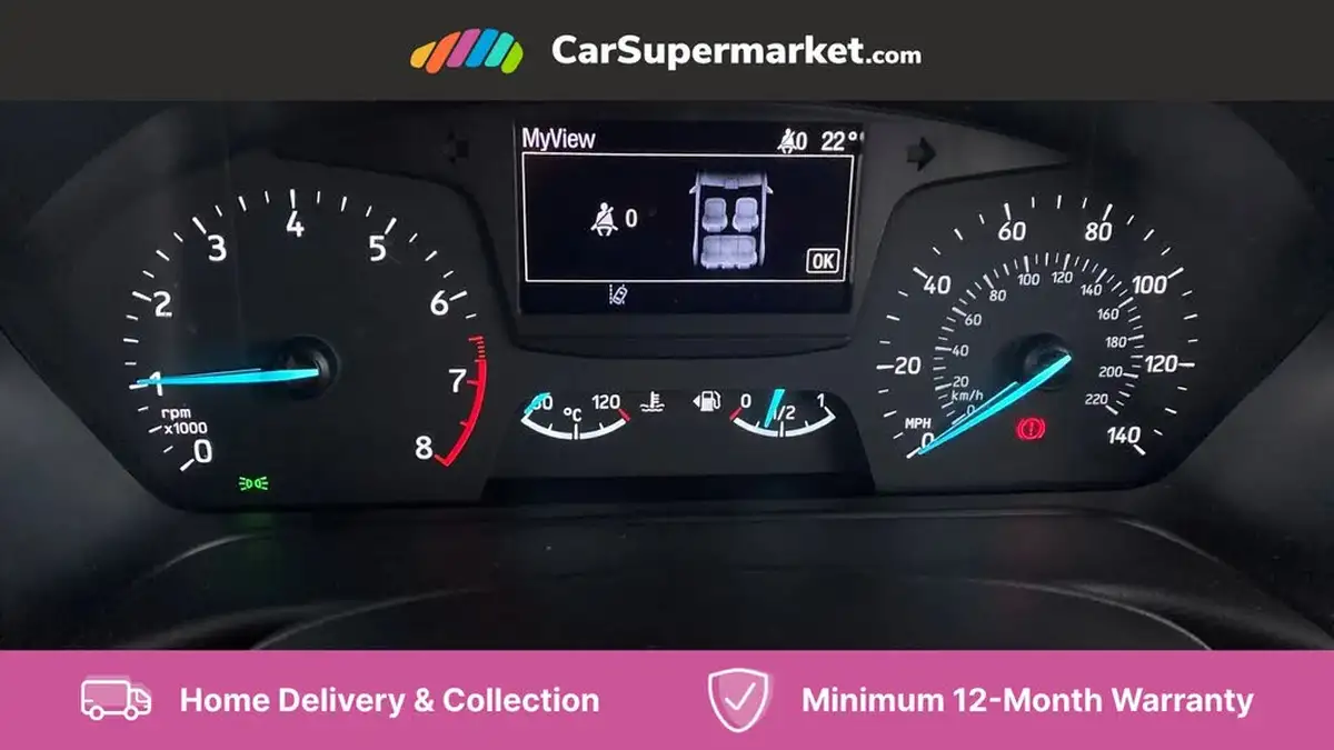 2018-ford-fiesta-10t-zetec-5d-big-14