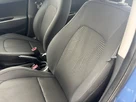 2017-hyundai-i10-10-se-small-44