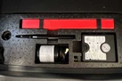 2024-mg-mg4-e-xpower-ev-small-36