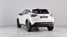 2022-nissan-juke-10-dig-t-n-connecta-dct-small-68