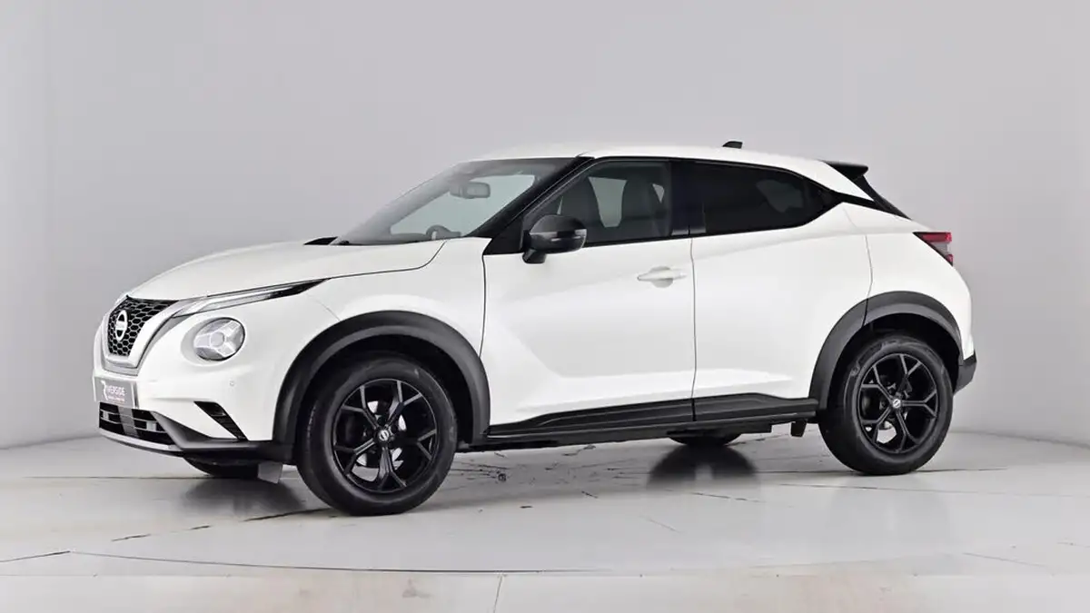 2022-nissan-juke-10-dig-t-n-connecta-dct-big-57
