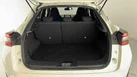 2022-nissan-juke-10-dig-t-n-connecta-dct-small-20