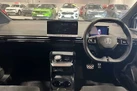 2024-mg-mg4-e-xpower-ev-small-12