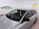 2014-mercedes-benz-b-class-18-cdi-b180-sport-small-30