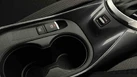 2022-nissan-juke-10-dig-t-n-connecta-dct-small-44