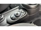 2021-mini-cooper-15-cooper-classic-hatchback-3d-small-18