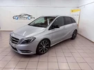 2014-mercedes-benz-b-class-18-cdi-b180-sport-small-6