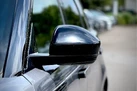 2021-land-rover-range-rover-velar-small-19