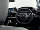 2023-peugeot-208-12-puretech-allure-premium-130ps-eat8-small-17