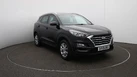 2019-hyundai-tucson-16-gdi-se-nav-small-39