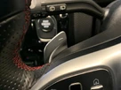 2021-mercedes-benz-a-class-13-a250e-amg-line-executive-hatchback-5d-small-23
