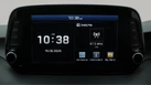 2019-hyundai-tucson-16-gdi-se-nav-small-11