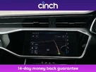 2019-audi-a6-avant-20-40-tdi-s-line-small-16