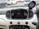 2019-abarth-595-14-tjet-small-25