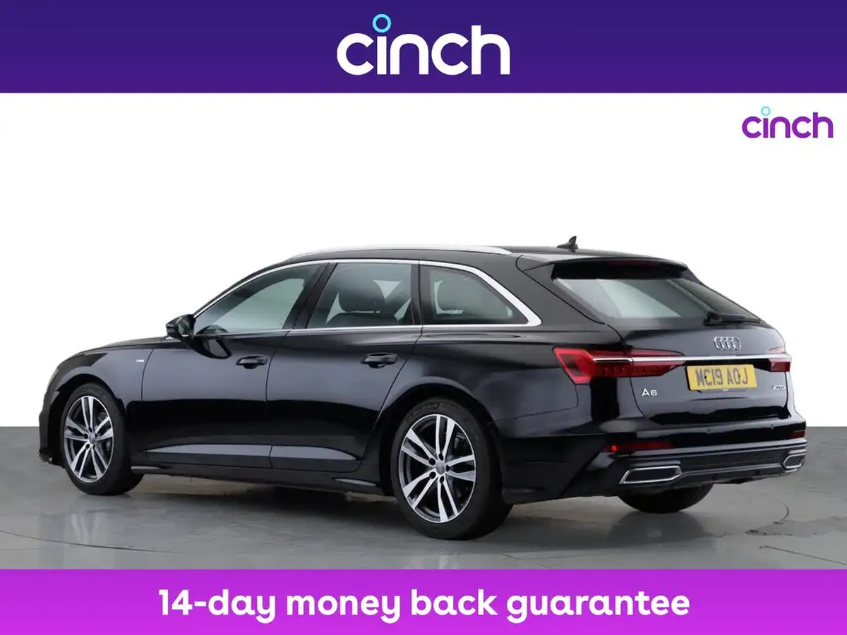 2019-audi-a6-avant-20-40-tdi-s-line-big-5