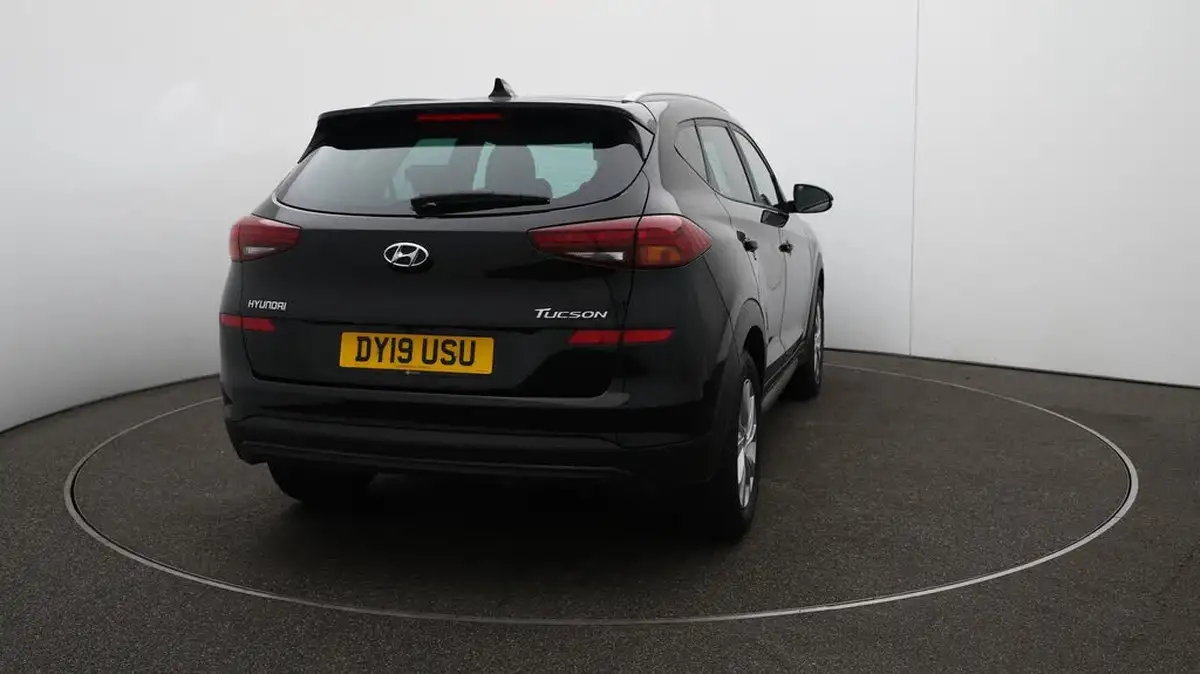 2019-hyundai-tucson-16-gdi-se-nav-big-52