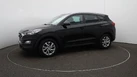2019-hyundai-tucson-16-gdi-se-nav-small-63
