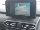 2023-dacia-jogger-10-tce-extreme-se-small-11