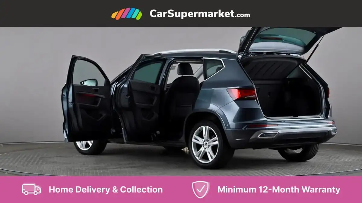 2020-seat-ateca-15-tsi-evo-fr-big-9