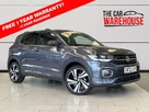 2022-volkswagen-t-cross-15-tsi-r-line-small-0