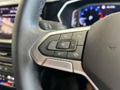 2022-volkswagen-t-cross-15-tsi-r-line-small-28