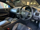 2011-jaguar-xkr-s-50-v8-542bhp-coupe-auto-small-1