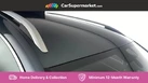 2020-seat-ateca-15-tsi-evo-fr-small-20