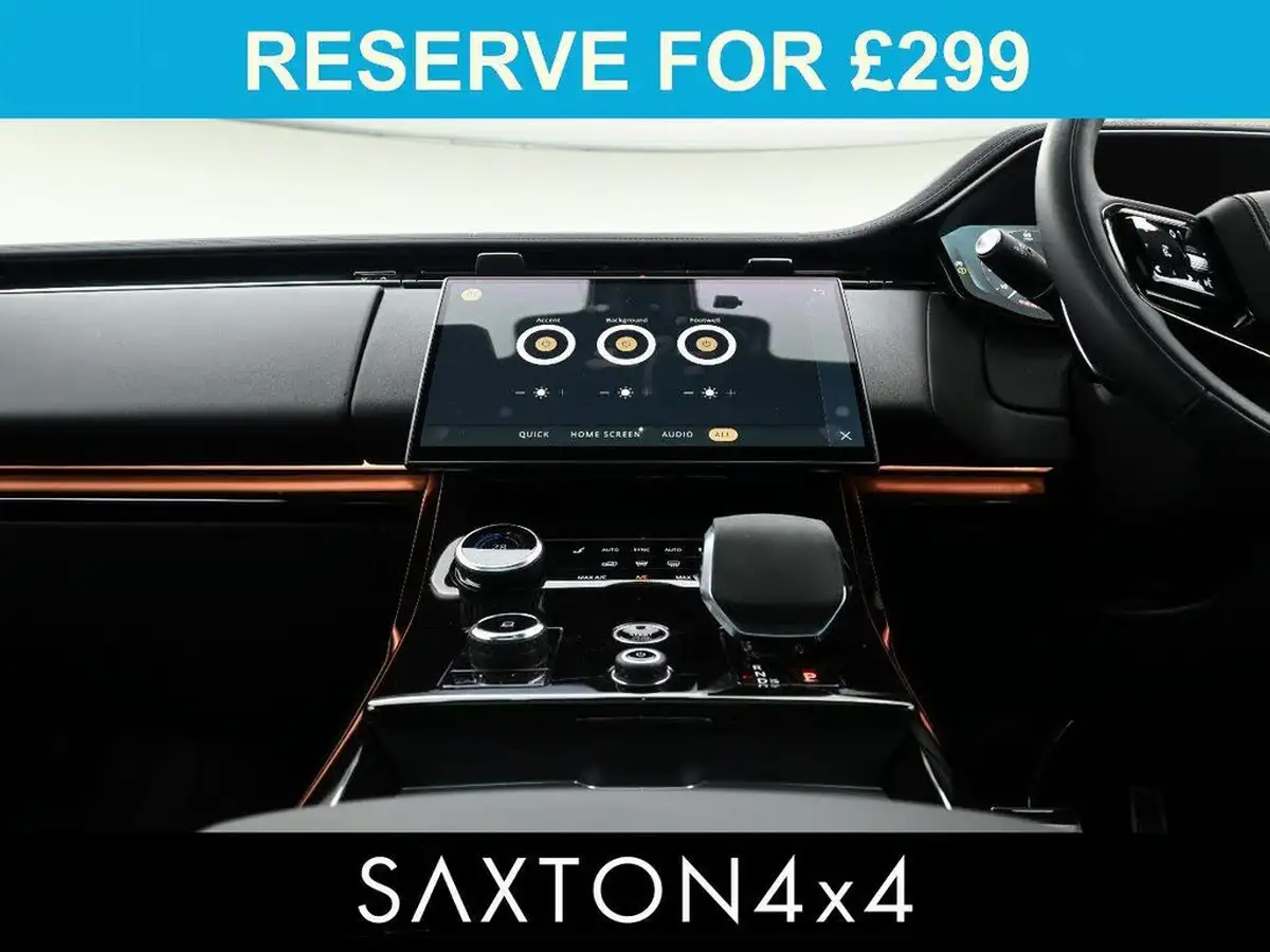 2022-land-rover-range-rover-sport-30-p400-dynamic-se-big-20