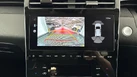 2023-hyundai-tucson-16-t-gdi-ultimate-265ps-4wd-phev-auto-small-17