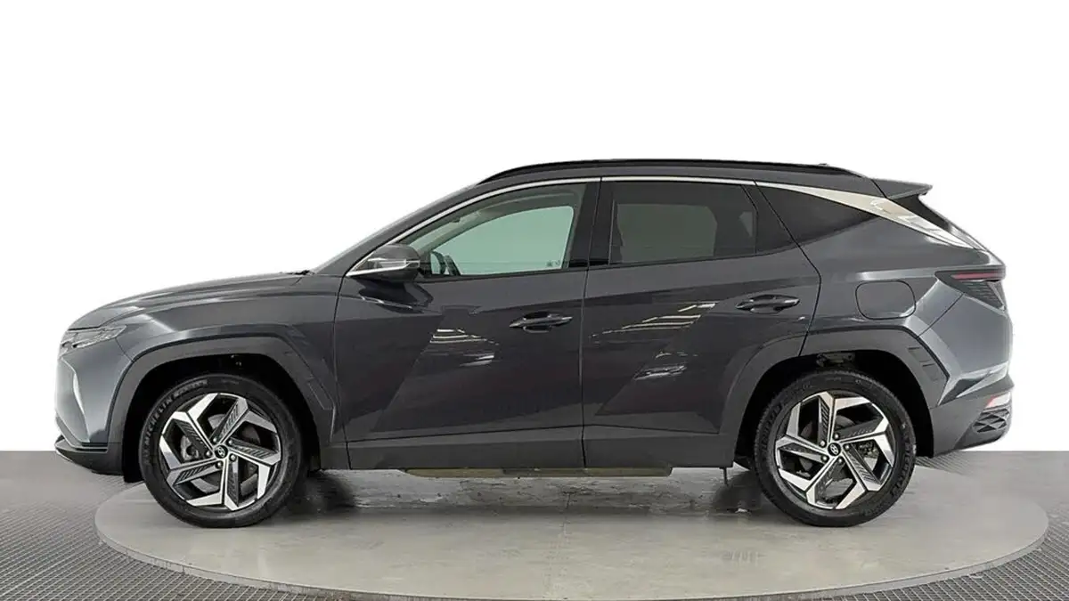 2023-hyundai-tucson-16-t-gdi-ultimate-265ps-4wd-phev-auto-big-6