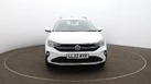 2022-volkswagen-taigo-10-tsi-life-95ps-small-39